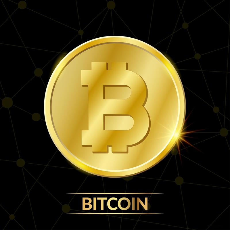 比特算力