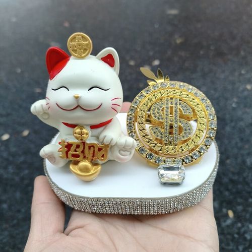 平安猫赚钱做任务