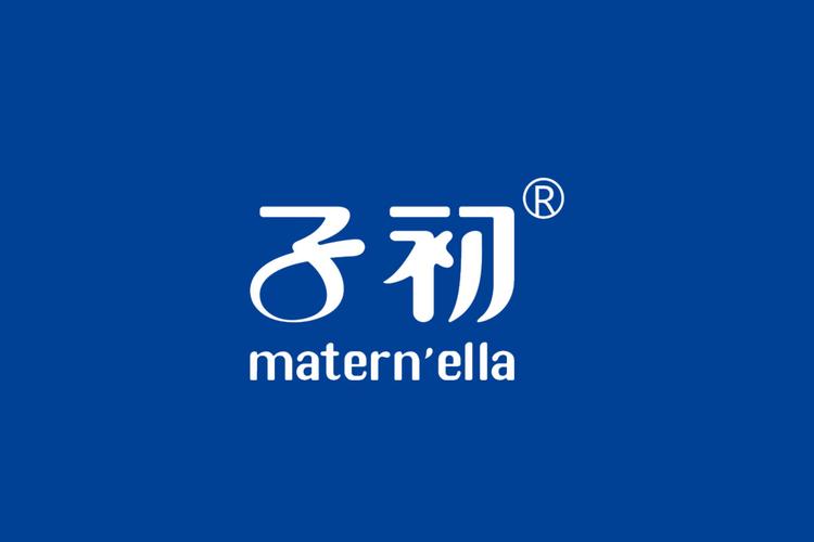 子初优品