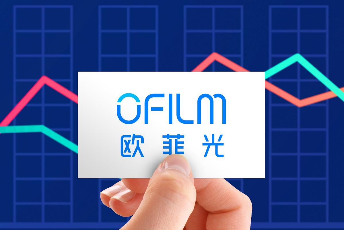 欧菲资产赚钱
