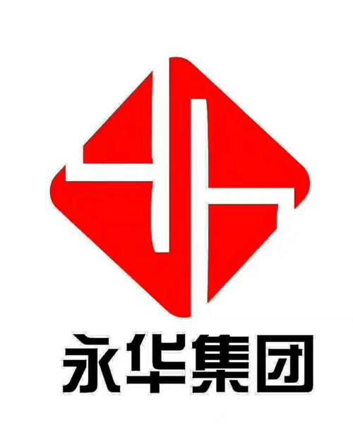 永华兼职安装