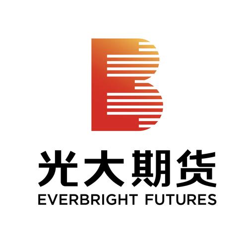 光大期货手机