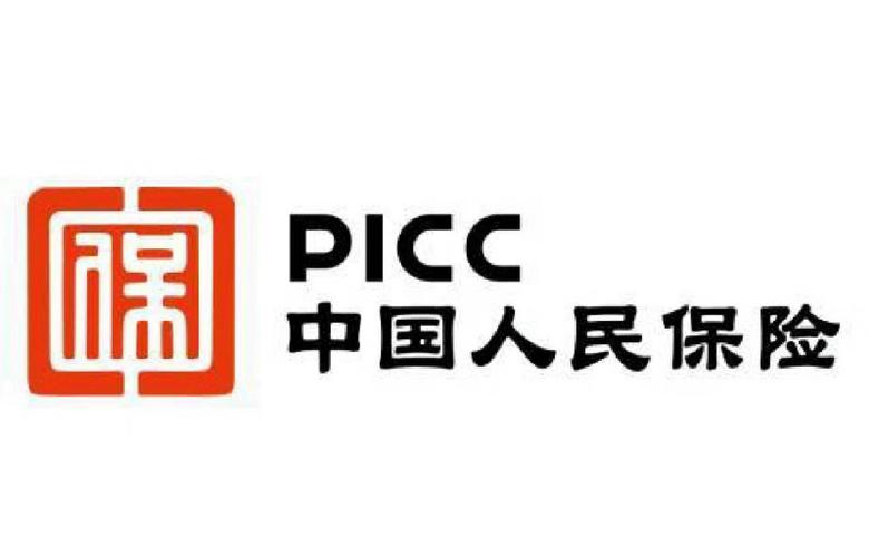 人保金优贷