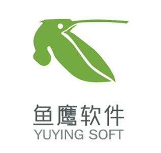 鱼鹰赚钱手机客户