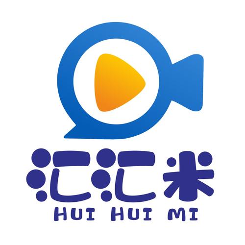 米米汇app手机版