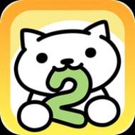 猫咪后院无限鱼干