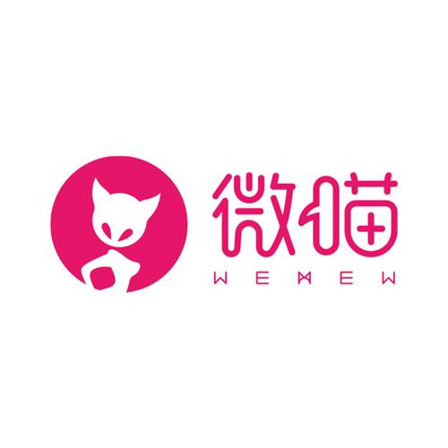 小猫阅读手机
