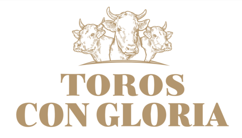 TORO公牛官网