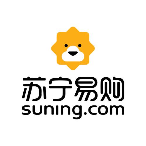 苏宁易购