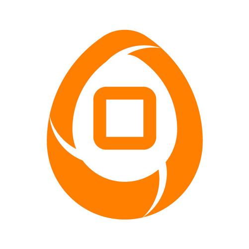 金窝窝v50