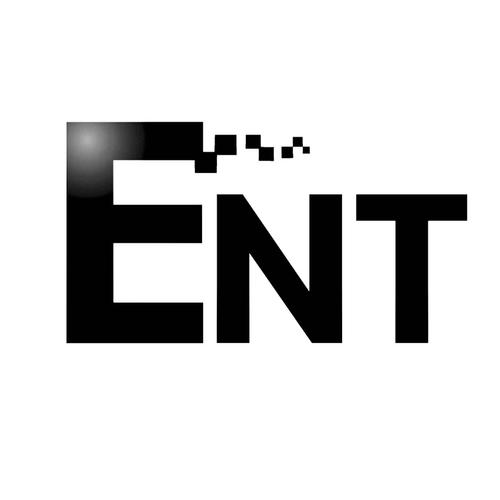 ENT官方app