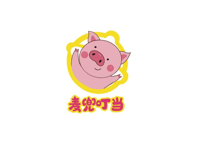 麦兜钱包贷款
