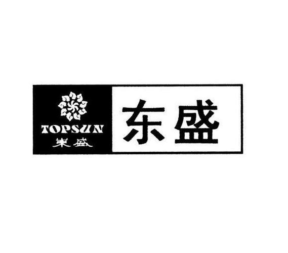 东盛阅读