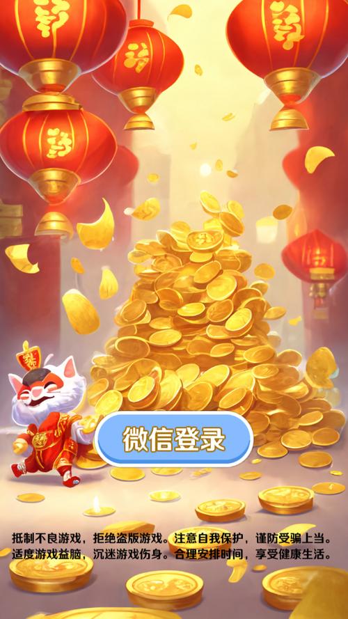 开心连连看2赚钱红包版