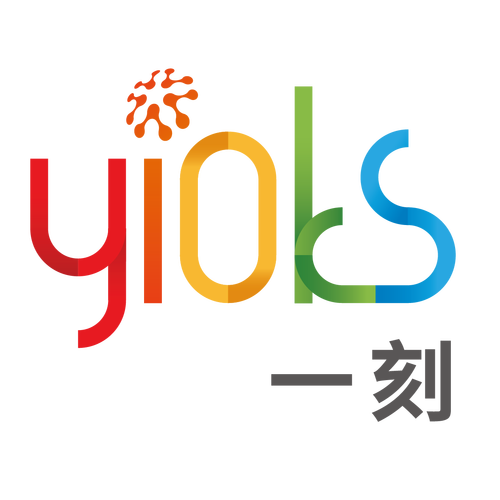 一刻安卓