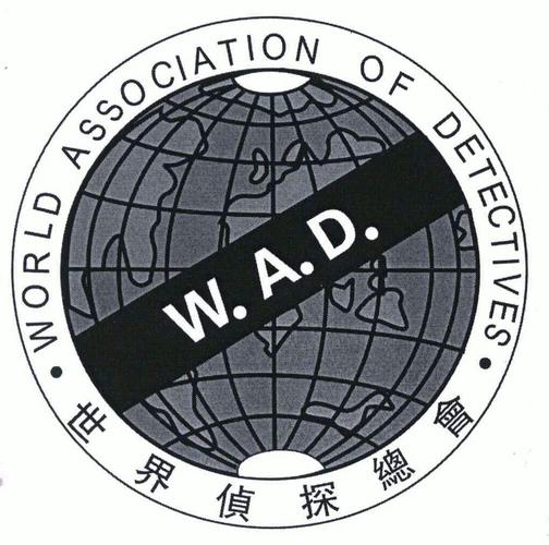 世界侦探赛