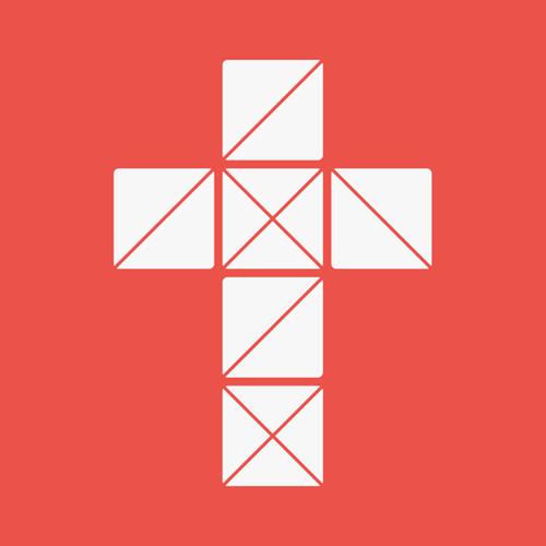 九酷福音app最新版