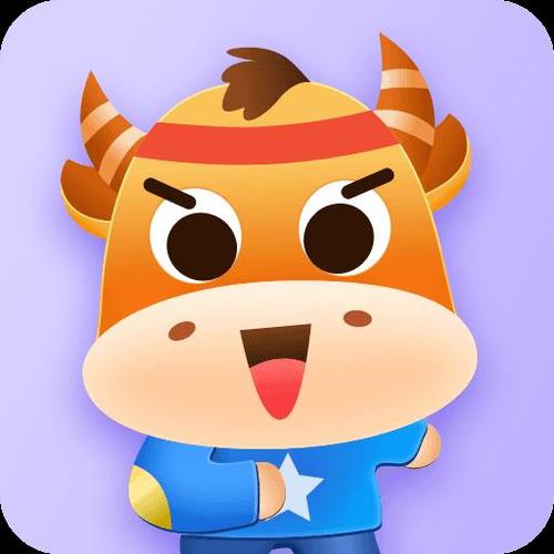 哞哞向前冲app红包