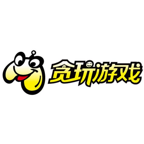 贪玩农场v10