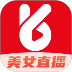 妖娆直播