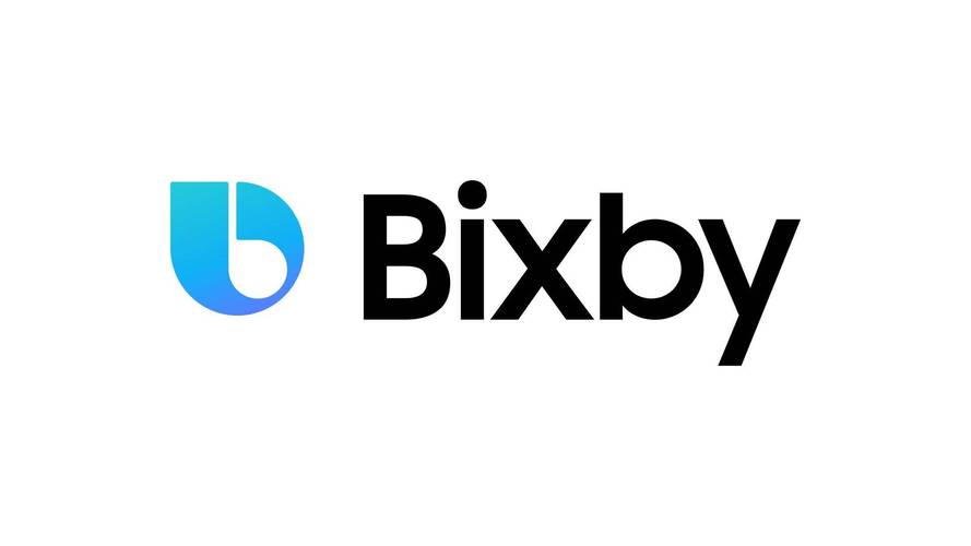 BiBeiEx数
