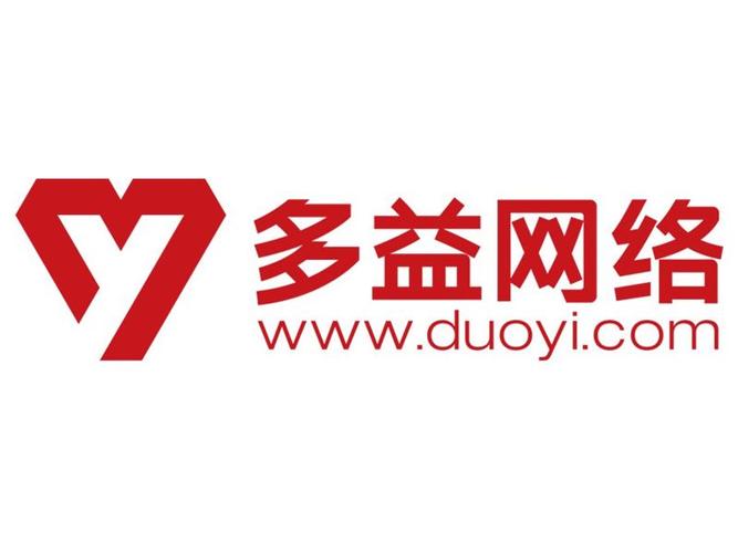 益多浏览器