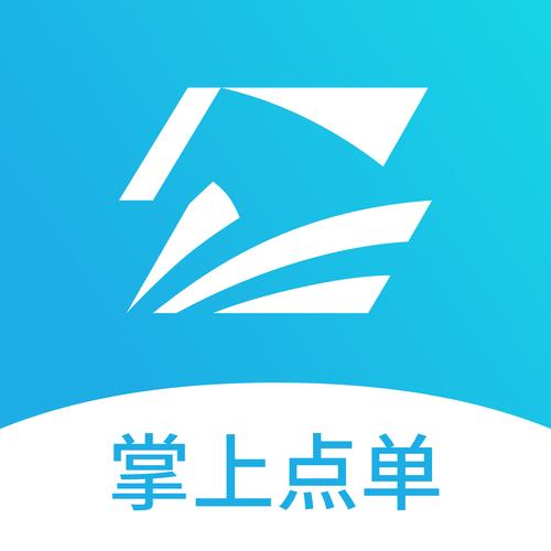 点手app