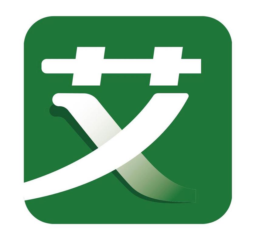 艾转发app