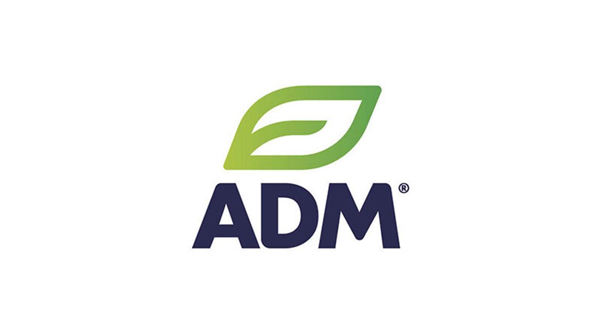ECDM