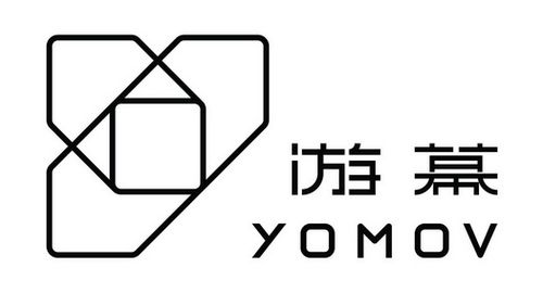 YOTOY游拓链