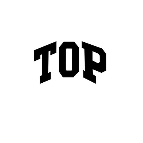 TopBuzzS