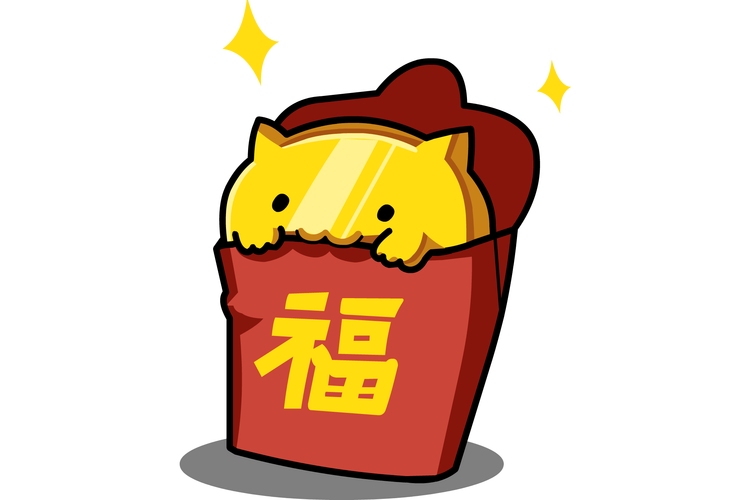 休闲猜成语红包福