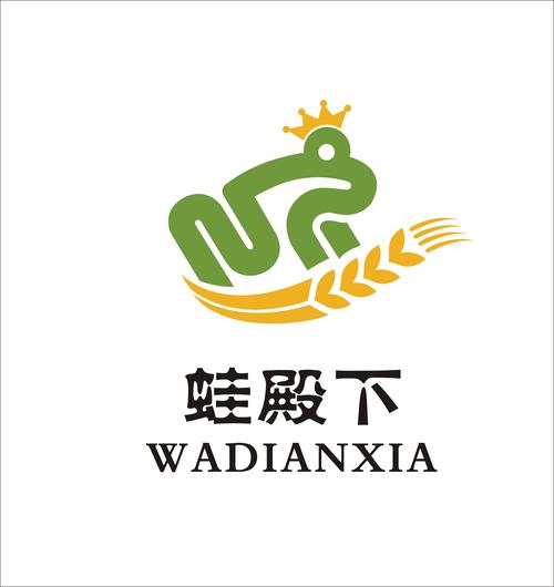 蓝雨蛙短视频赚钱app最新版截图