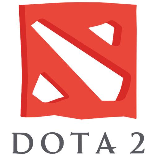 DotAd挖矿赚