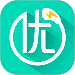 优易网手机版手游
