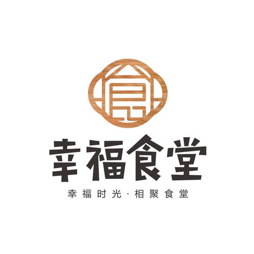 幸福厨房最新版