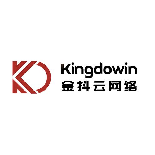 金抖云赚钱