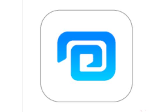 One币app