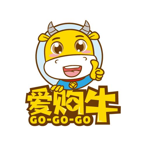 爱购牛团购