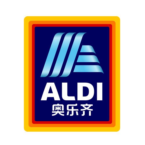 齐天赚最新安卓版