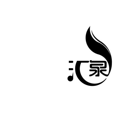 温州汇泉牧业投资