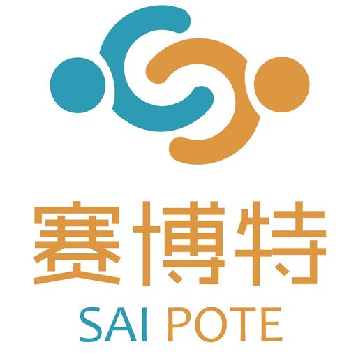 赛博特赚钱