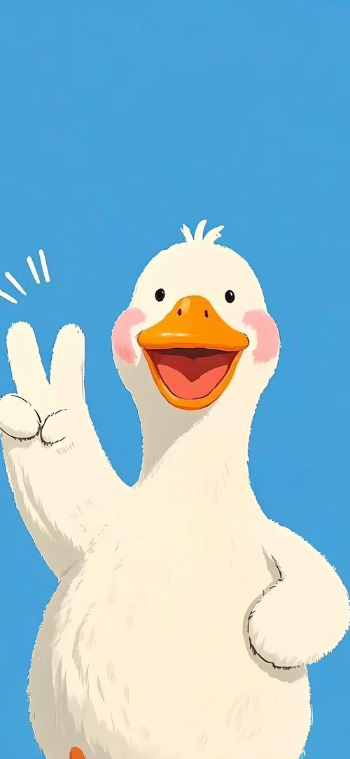 我鸭养得贼6手机