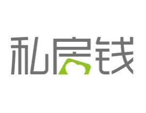 私房钱手机版