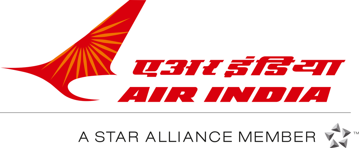 印度直升机空战