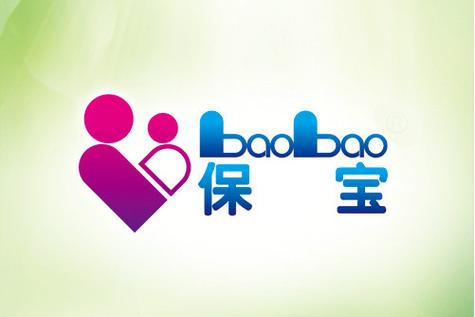 酷宝保险服务