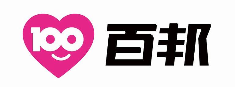 佰仕众人邦短视频图标