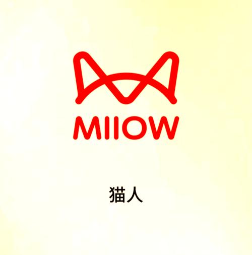 猫人网赚钱版