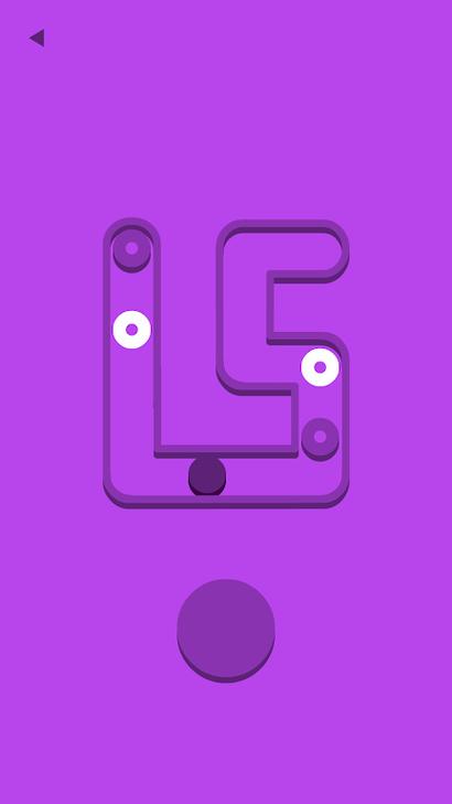PURPLE手机