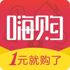 嗨购抢单手赚安卓